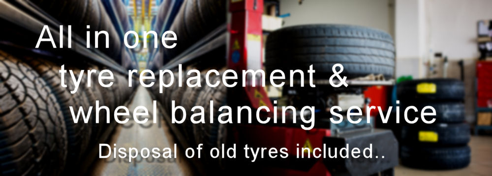 tyres_main_text